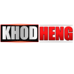 KHODHENG สุดยอดเว็บพนัน เดิมพันครบวงจร มั่นคงระดับเอเชีย